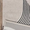 ADAK GRÅ MATTA