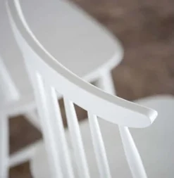 AINO BARSTOL