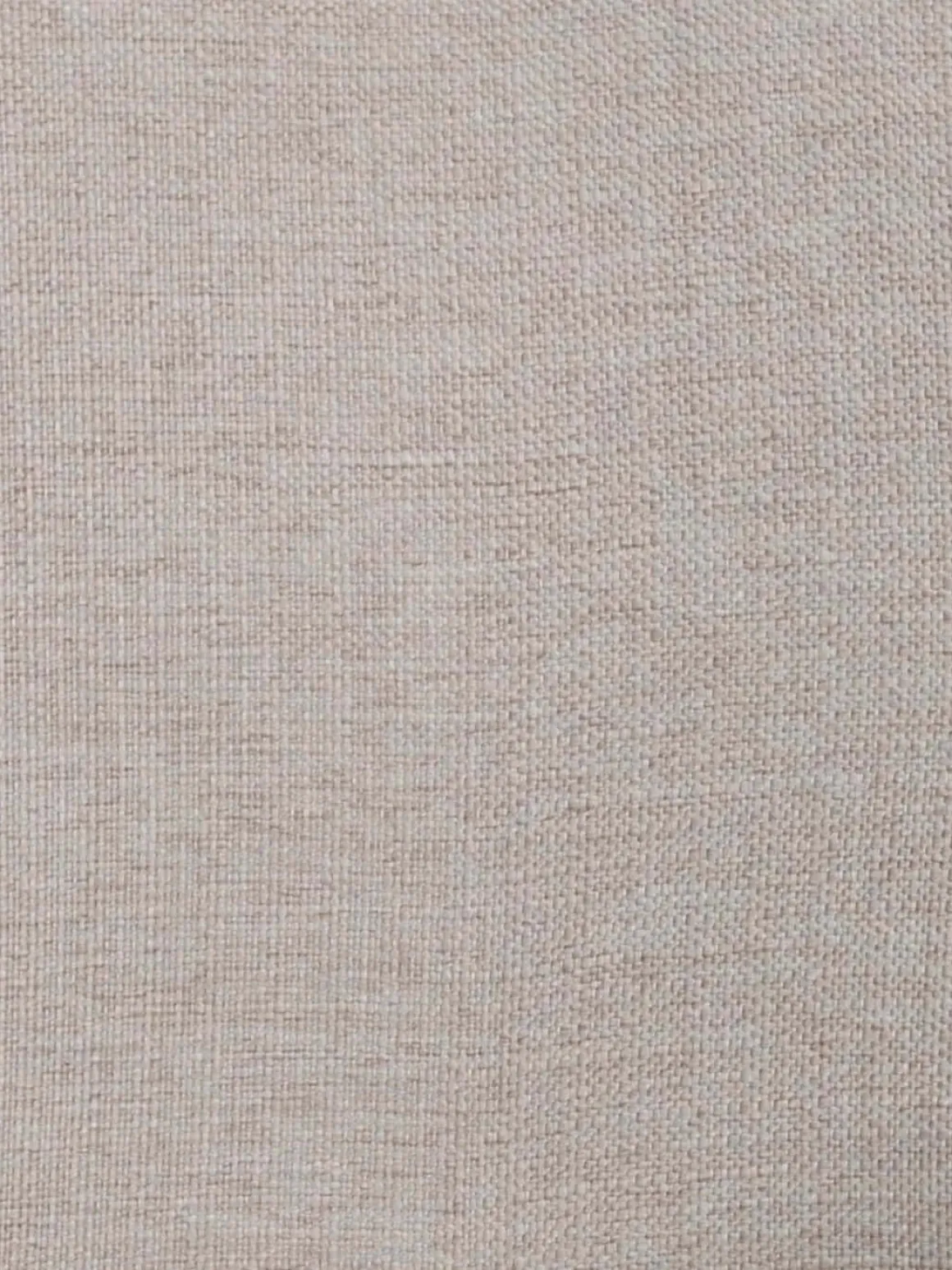 ALISON STOL BEIGE/SVART
