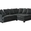All In Cozy Soffa