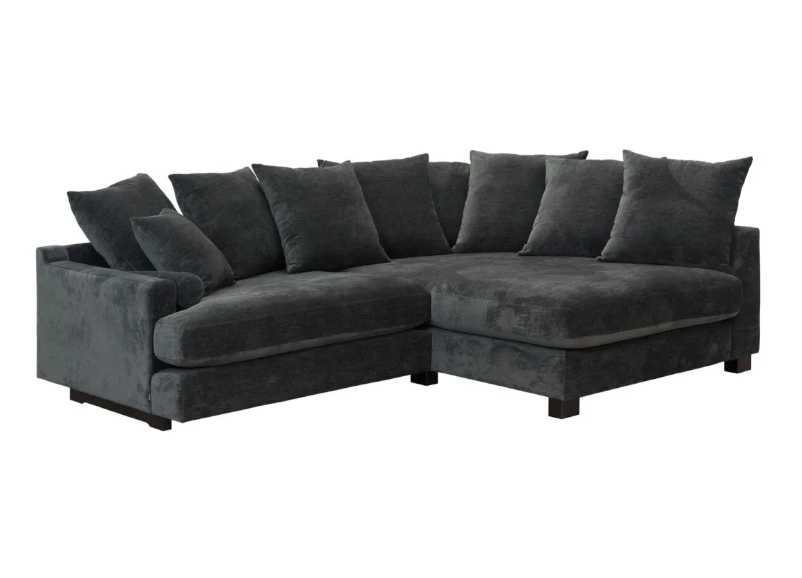 All In Cozy Soffa