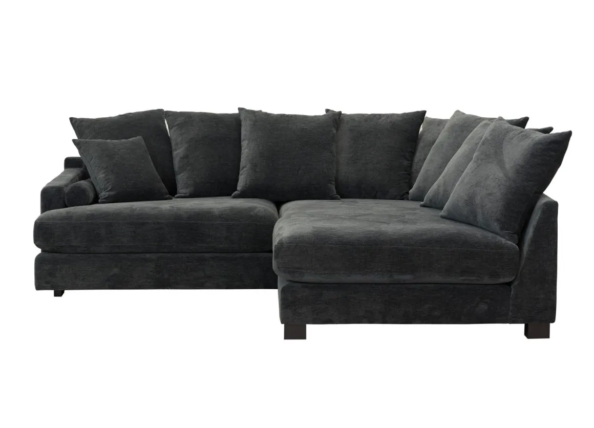 All In Cozy Soffa