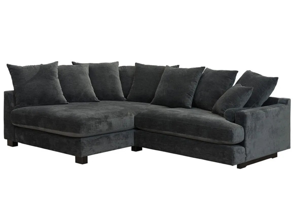 All In Cozy Soffa