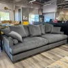 ALL IN 3,5-SITS MEDA IRON