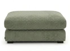 ALL IN SOFFA | Angel Tyg