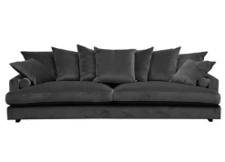 ALL IN SOFFA - JUKE TYG