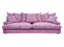 ALL IN SOFFA MANCHESTER