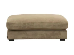 ALL IN SOFFA MANCHESTER