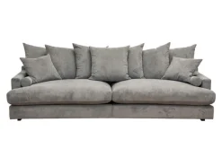 ALL IN SOFFA MANCHESTER