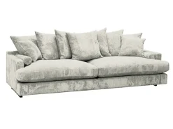 ALL IN SOFFA MANCHESTER