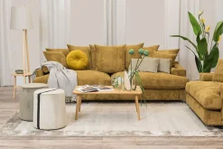 ALL IN SOFFA MANCHESTER