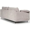 ALTO 4-SITS SOFFA