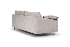 ALTO 4-SITS SOFFA