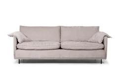 ALTO 2-SITS SOFFA
