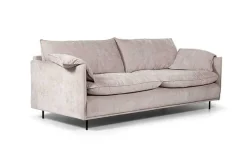 ALTO 2-SITS SOFFA