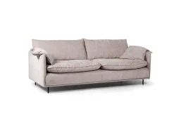 ALTO 2-SITS SOFFA
