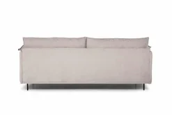 ALTO 2-SITS SOFFA