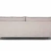 ALTO 3-SITS SOFFA