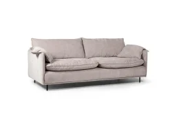 ALTO 3-SITS SOFFA