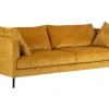 Amaya 3-sits soffa