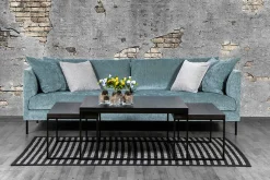 Amaya 3-sits soffa