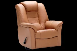 Amiral recliner fåtölj