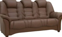 Amiral 3+2-sits soffa
