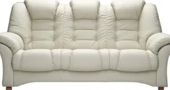 AMIRAL SOFFA
