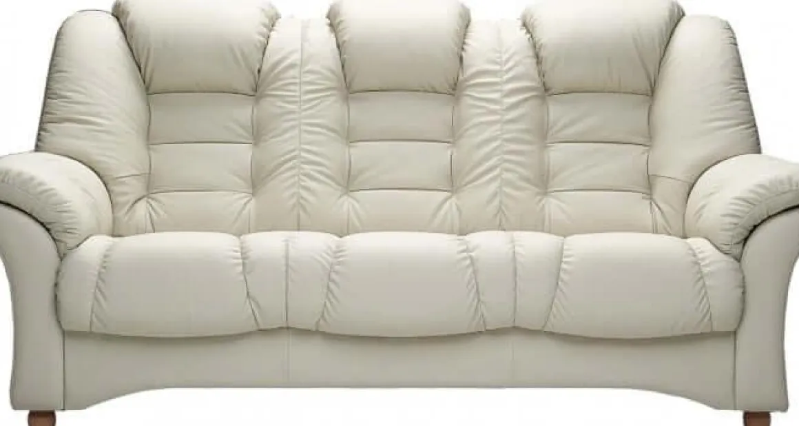 AMIRAL SOFFA