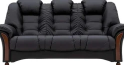 AMIRAL SOFFA