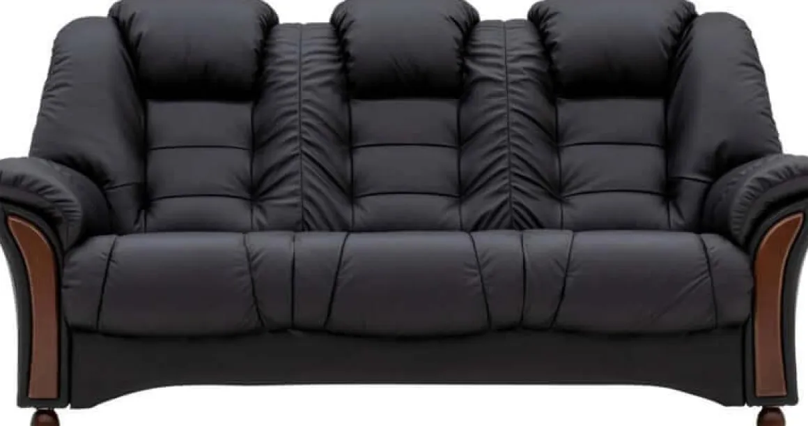 AMIRAL SOFFA