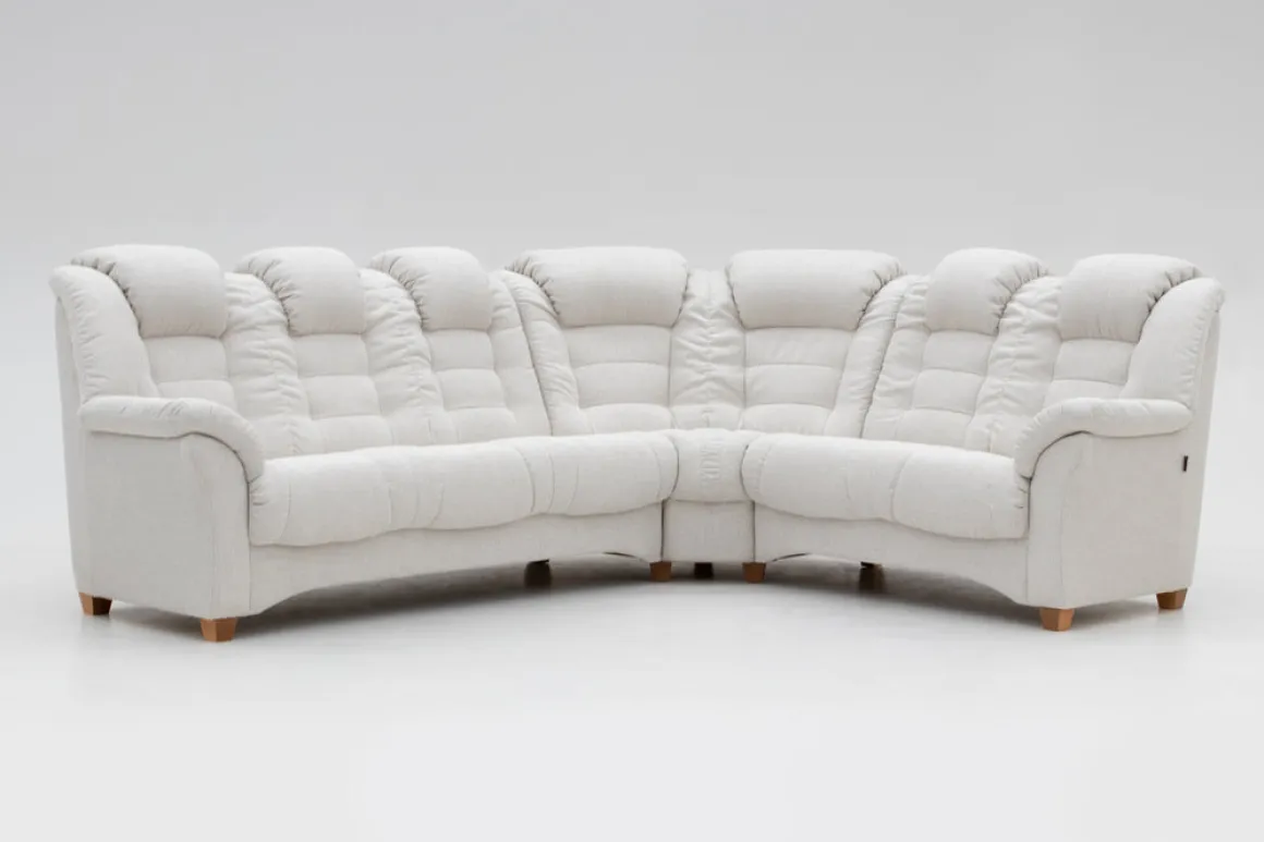 AMIRAL SOFFA