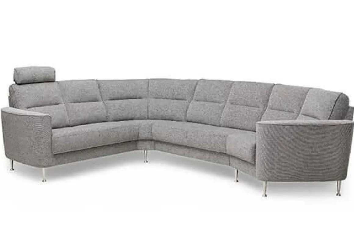 AROMA SOFFA BYGGBAR