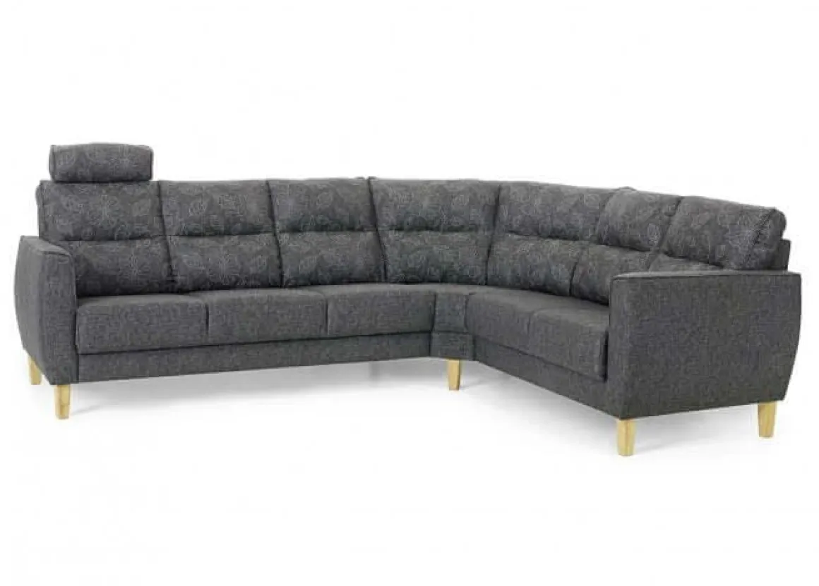 AROMA SOFFA BYGGBAR