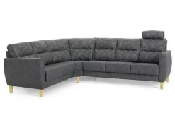 AROMA SOFFA BYGGBAR