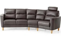 AROMA SOFFA BYGGBAR