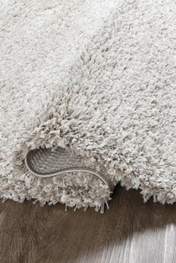 ASPEN BEIGE MATTA