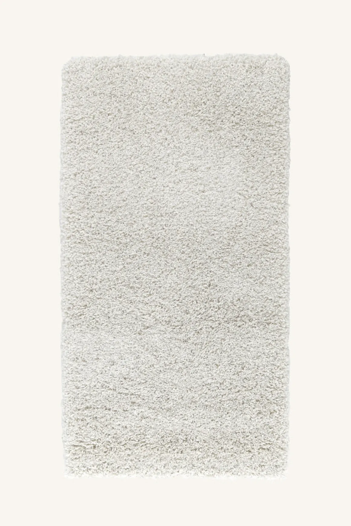 ASPEN VIT MATTA