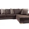 ASTOR SOFFA