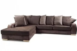 ASTOR SOFFA