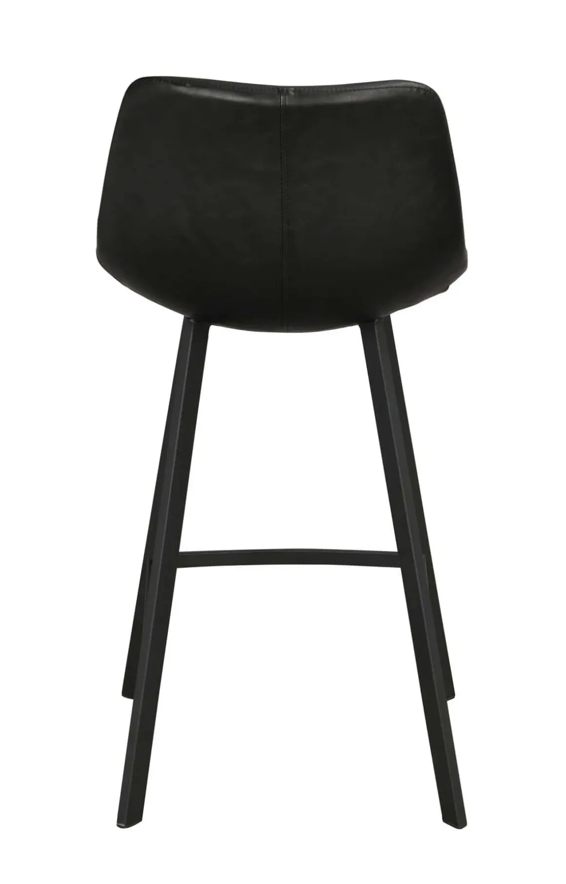 AUBURN BARSTOL SVART