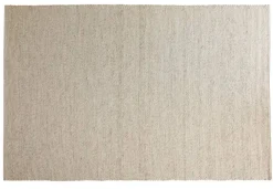 Auckland Matta Beige
