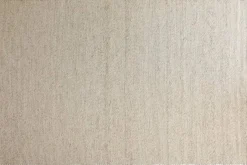 Auckland Matta Beige