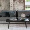 BALTIMORE XL SOFFA