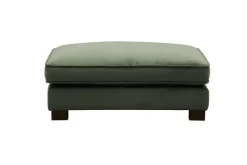BALTIMORE XL SOFFA