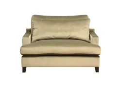 BALTIMORE XL SOFFA