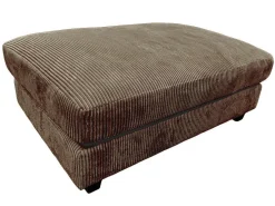 Baltimore XL Soffa Manchester