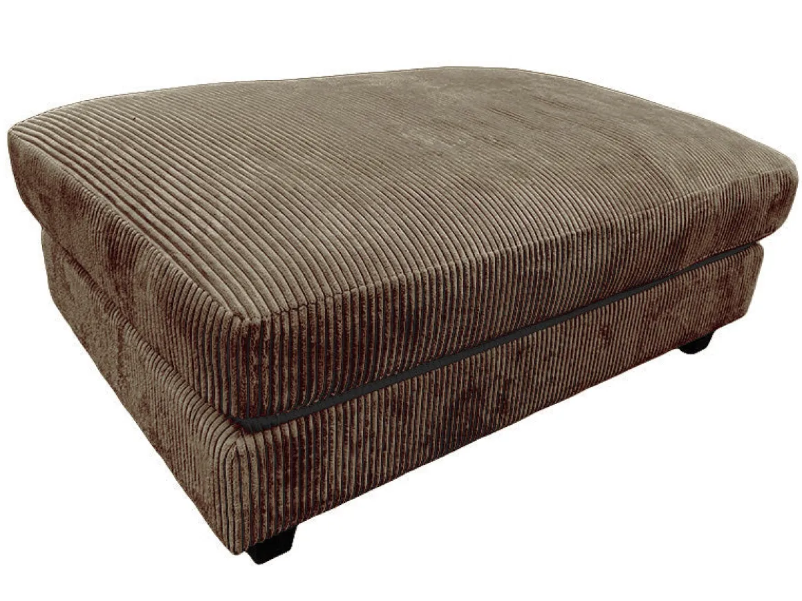 Baltimore XL Soffa Manchester