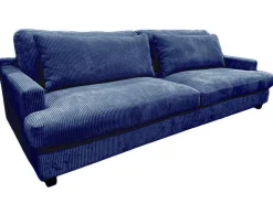 Baltimore XL Soffa Manchester