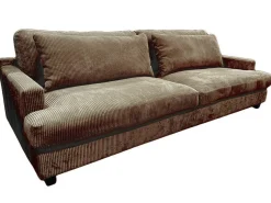 Baltimore XL Soffa Manchester